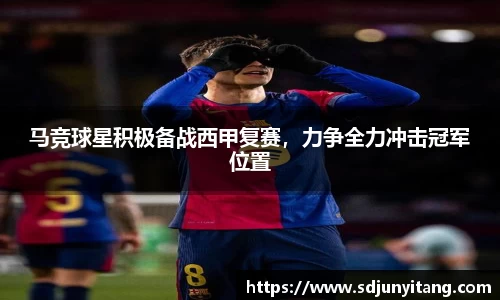 VSport-胜利因您更精彩