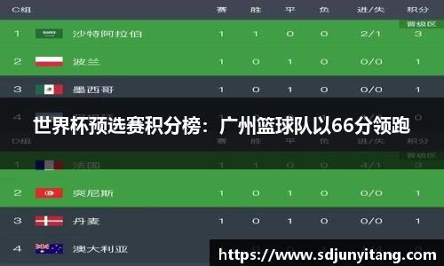 VSport体育