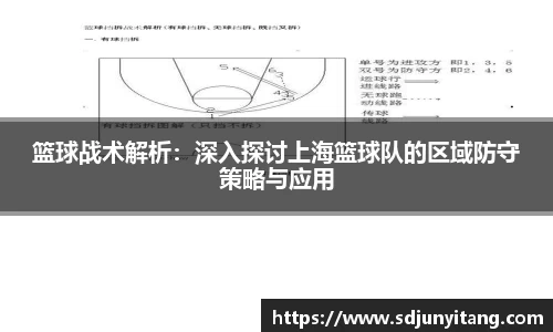 V体育