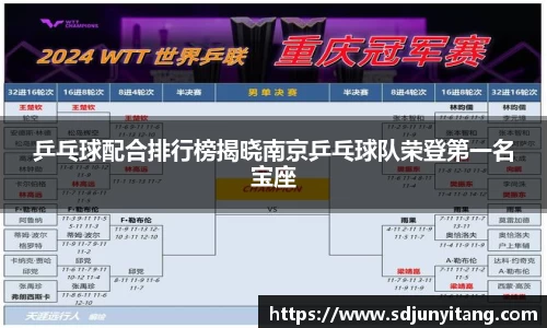 V体育