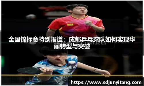 VSport-胜利因您更精彩