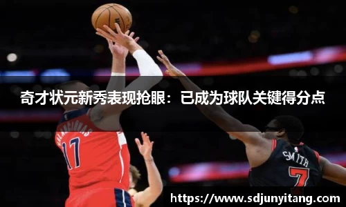 VSport-胜利因您更精彩