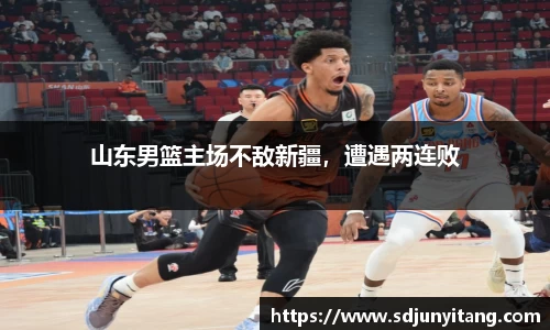 VSport-胜利因您更精彩