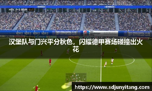 V体育