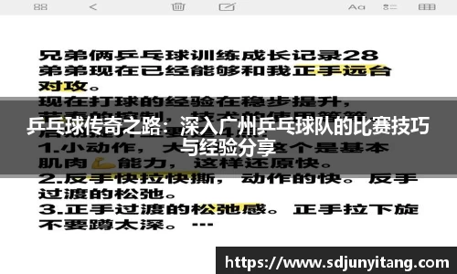 VSport-胜利因您更精彩