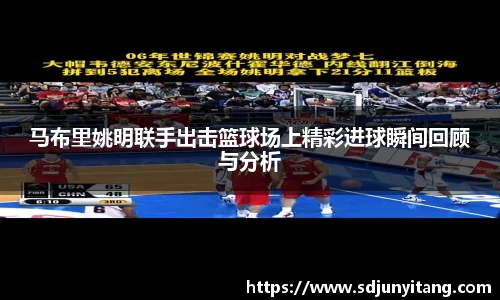 VSport体育
