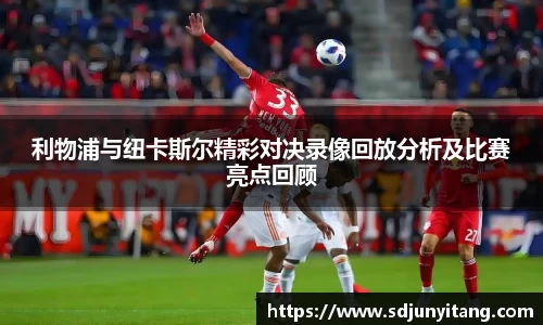 VSport-胜利因您更精彩