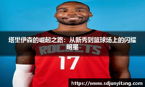 VSport-胜利因您更精彩