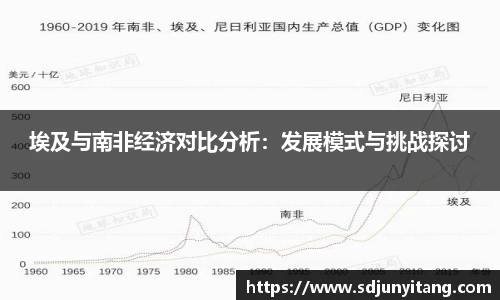 VSport-胜利因您更精彩