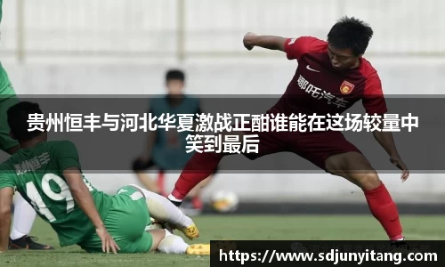 VSport-胜利因您更精彩