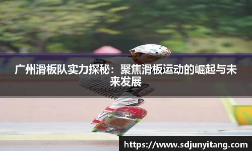 VSport-胜利因您更精彩