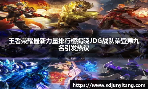 VSport-胜利因您更精彩