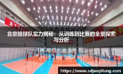 V体育