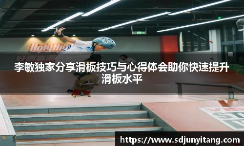 VSport-胜利因您更精彩
