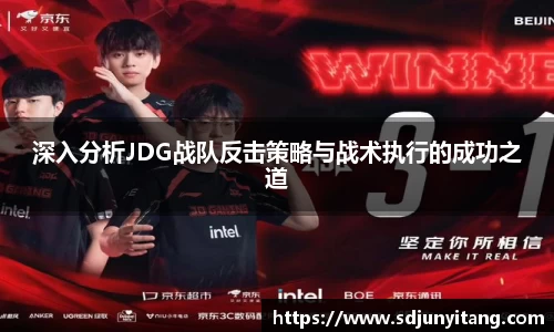 VSport-胜利因您更精彩